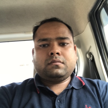 S Goyal & Co.