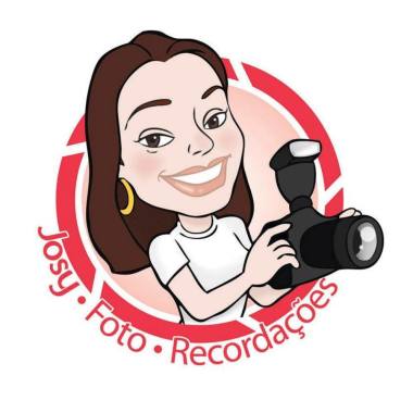 Josy Foto/Recordações