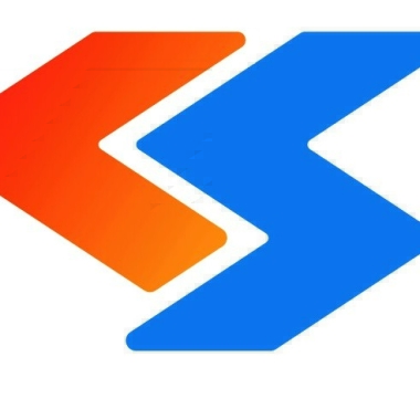 Cs Seguros
