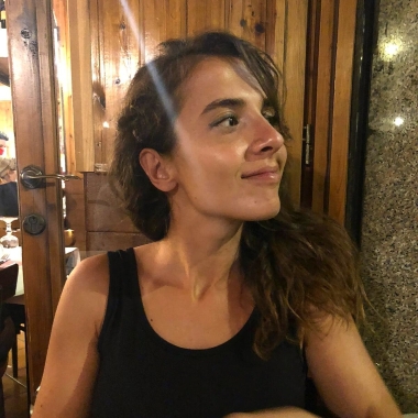 Debora Campanelli