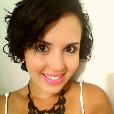 Taianny Aureliano