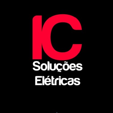 Ic Soluções Elétricas