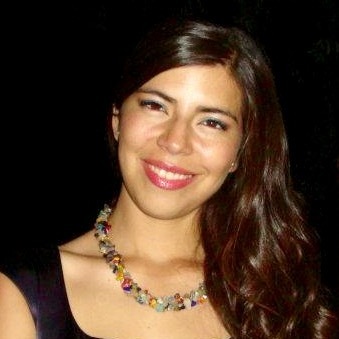 Ursulaspa