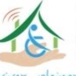 Home Innovation