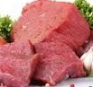 Veuthay