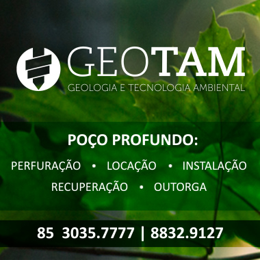 Geotam