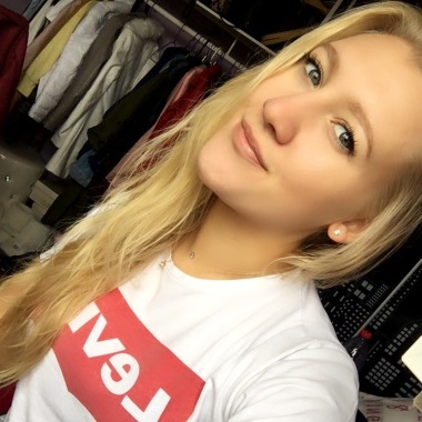 Schmitt Julie
