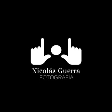 Nicolás Guerra Photos