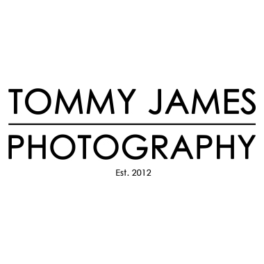 Tommy James Photography