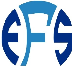 Expert Facility Services