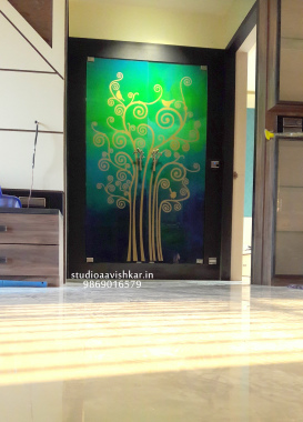 Glass Artwork.jpg
