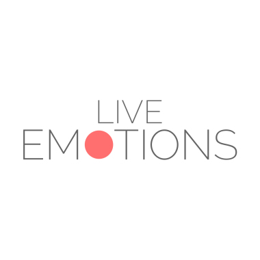 Live Emotions
