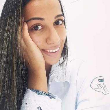 Déborah Freire: Fisioterapia E Bem Estar