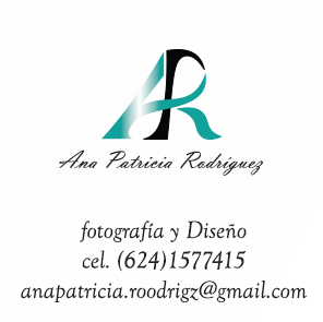Anarodrígzfotogría