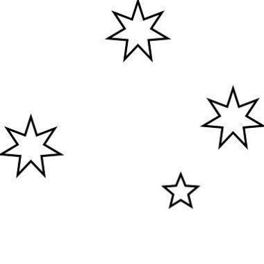 Southern Cross Floor Sanding