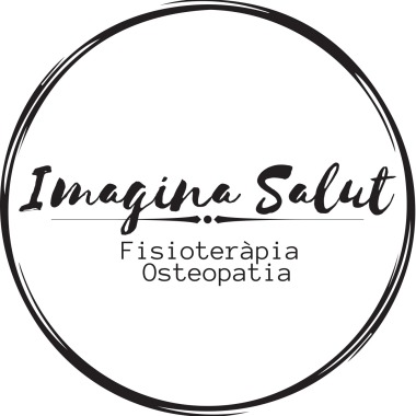 Imaginasalut, Fisioteràpia I Osteopatia