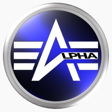 Alpha Serviços