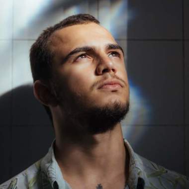 Yago Pontoni