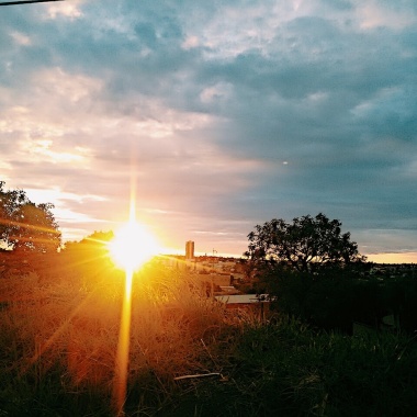 Nofiltro Fotografias