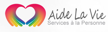 Aide La Vie 