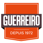 Guerreiro - Plombier - Chauffagiste