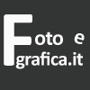Studio Fotografico - Fotografo Fotoegrafica