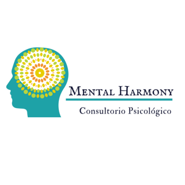 Mental Harmony