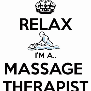Health&Wellness