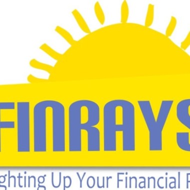 Finrays