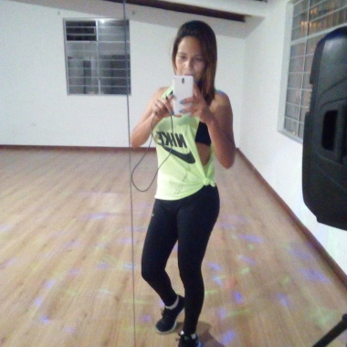 Nutricion Deporte Y Control De Peso