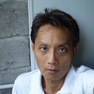Ahli Akupunktur Indonesia  Yogyakarta