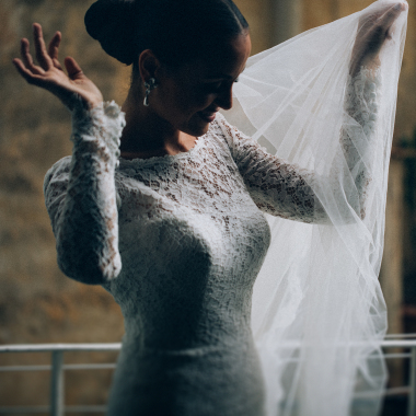 Studio Fotografico Chirico
