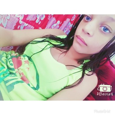 Stella Babá