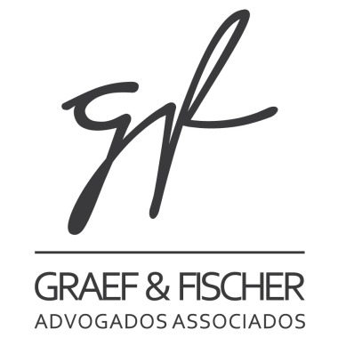 Graef & Fischer Advogados Associados