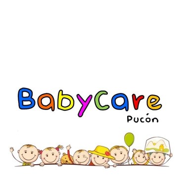 Babycare Pucón