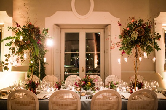Organización Boda 