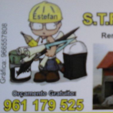 S,T,F Obraslisba