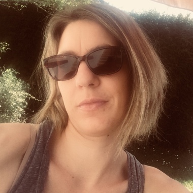 Christelle