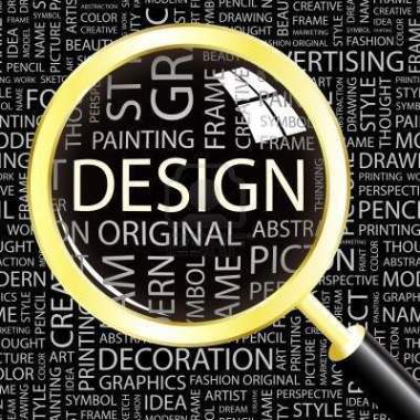 Ikadesign Studio Monika Wójcik