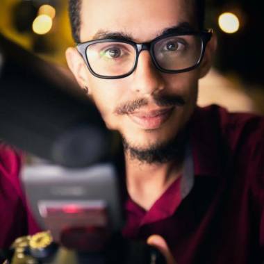 Produção E Edição De Vídeo