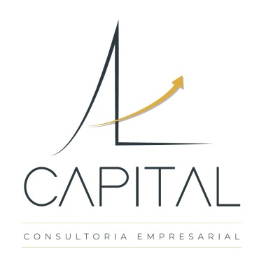 Capital Consultoria