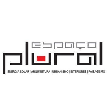 Espaço Plural