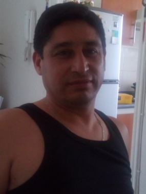 Z&C Servicios Generales