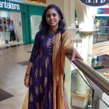 Matsya Yoga