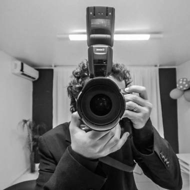 Rafael Ferreira Fotografia
