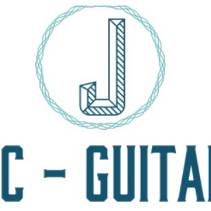 Clases De Guitarra Eléctrica Y Acústica