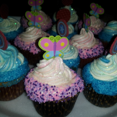 Sabores & Detalles
