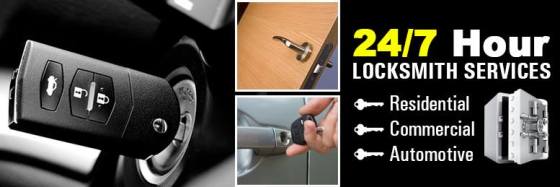 locksmith london ontariohttps://www.google.com/maps/place/ROMO+-+Locksmith/@42.9079132,-81.8090649,9z/data=!3m1!4b1!4m5!3m4!1s0x0:0x19c76ea4bc8f34a4!8m2!3d42.9092801!4d-81.2486365?authuser=4