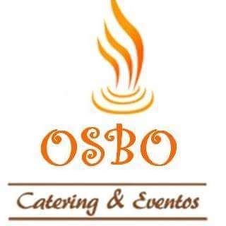 Osbo Catering