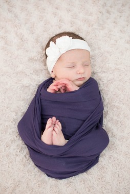 photographie naissance Nancy